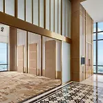 Vinpearl Landmark 81, Autograph Collection